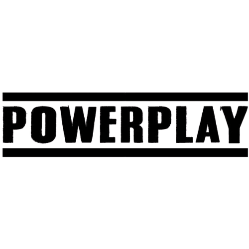 Powerplay