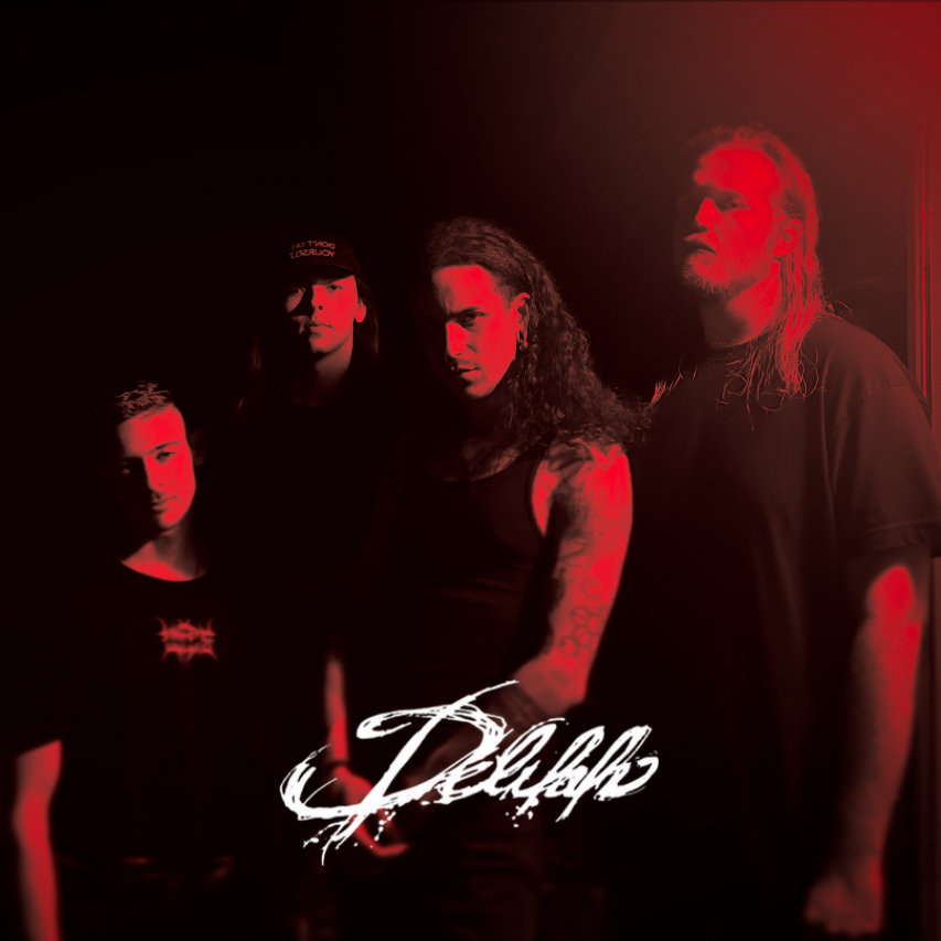 DELILAH